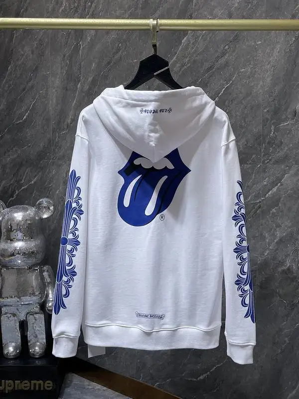 Chrome Hearts S-XL sftx8670 (2)